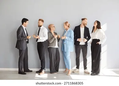 91系列专业律师团队合影