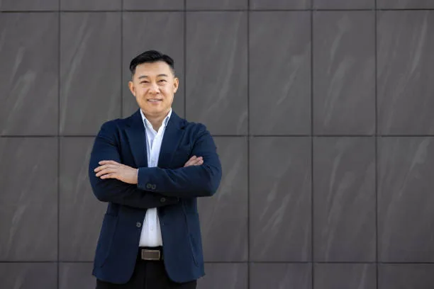 赵律师,知识产权部
